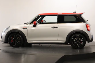 https://vehicle.imgix.net/4280066/58fe8aab-1ce3-44df-91f1-2a9254a90bae.JPG