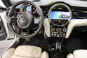 MINI F56 2.0i John Cooper Works