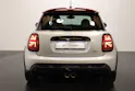 MINI F56 2.0i John Cooper Works
