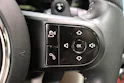 MINI F56 2.0i John Cooper Works