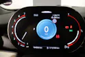 MINI F56 2.0i John Cooper Works