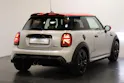 MINI F56 2.0i John Cooper Works