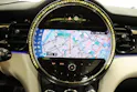 MINI F56 2.0i John Cooper Works