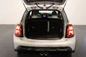 MINI F56 2.0i John Cooper Works