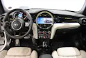 MINI F56 2.0i John Cooper Works