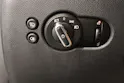 MINI F56 2.0i John Cooper Works