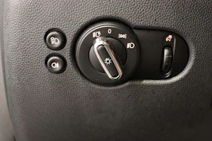 image du véhicule MINI F56 2.0i John Cooper Works