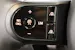 MINI F56 2.0i John Cooper Works