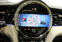 MINI F56 2.0i John Cooper Works