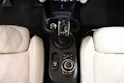 MINI F56 2.0i John Cooper Works