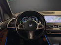 BMW X5 45e xDrive M Sport