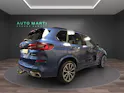 BMW X5 45e xDrive M Sport