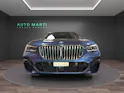 BMW X5 45e xDrive M Sport