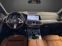 BMW X5 45e xDrive M Sport
