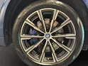 BMW X5 45e xDrive M Sport