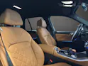 BMW X5 45e xDrive M Sport