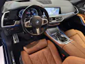 BMW X5 45e xDrive M Sport