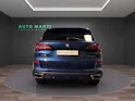 BMW X5 45e xDrive M Sport