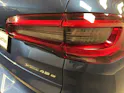 BMW X5 45e xDrive M Sport