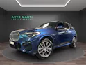BMW X5 45e xDrive M Sport