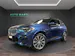 BMW X5 45e xDrive M Sport