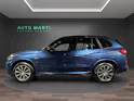 BMW X5 45e xDrive M Sport