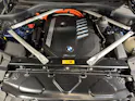 BMW X5 45e xDrive M Sport