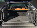 BMW X5 45e xDrive M Sport