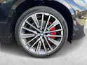 BMW iX1 30 xDrive