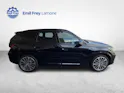 BMW iX1 30 xDrive