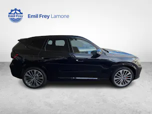 BMW iX1 30 xDrive