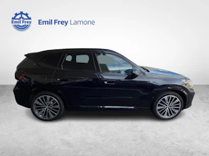 Fahrzeugbild BMW iX1 30 xDrive