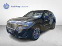 BMW iX1 30 xDrive