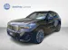 BMW iX1 30 xDrive