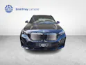 BMW iX1 30 xDrive