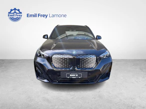 https://vehicle.imgix.net/4280102/498d665a-521e-45a0-bc53-3bb0fe3eabb4.jpg