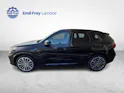 BMW iX1 30 xDrive