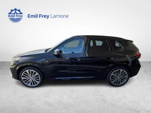 Fahrzeugbild BMW iX1 30 xDrive