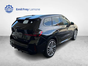 https://vehicle.imgix.net/4280102/8e370285-4749-4d7c-aa6c-0f83a85e3f45.jpg