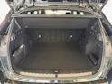 BMW iX1 30 xDrive