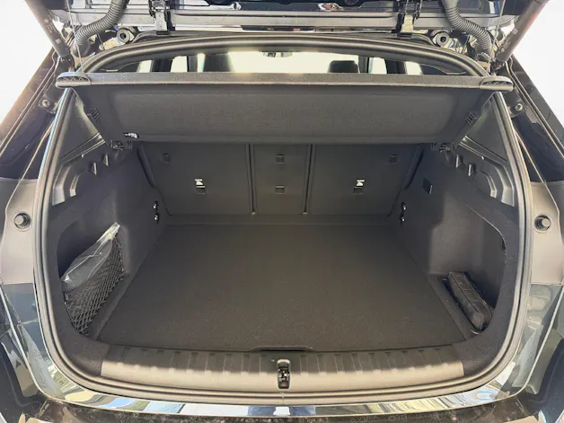 BMW iX1 30 xDrive