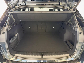 Fahrzeugbild BMW iX1 30 xDrive
