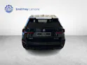 BMW iX1 30 xDrive
