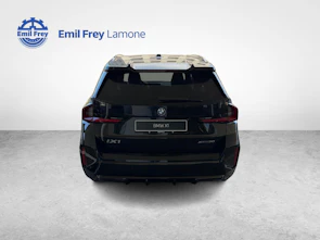 Fahrzeugbild BMW iX1 30 xDrive