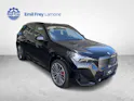 BMW iX1 30 xDrive