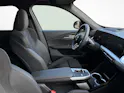 BMW iX1 30 xDrive