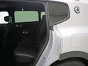 Smart #5 Brabus 4x4