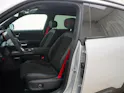 Smart #5 Brabus 4x4