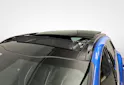 Kia Sportage 1.6 T-GDi GT-Line