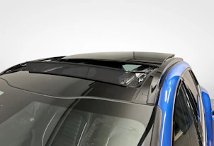 Fahrzeugbild KIA Sportage 1.6 T-GDi GT-Line